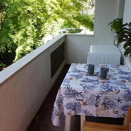 Soraya 利尼亚诺萨比亚多罗