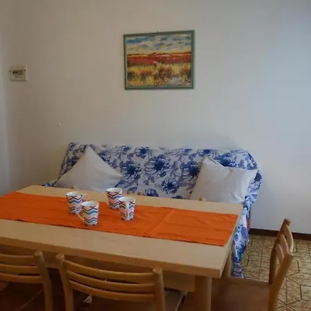 Soraya Appartement